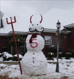 devil-snowman.jpg?w=240