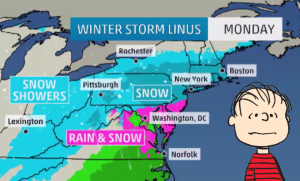 Winter-Storm-Linus