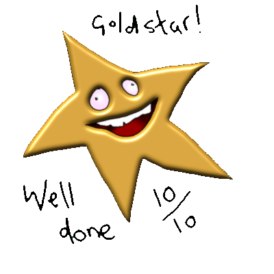 goldstar.gif