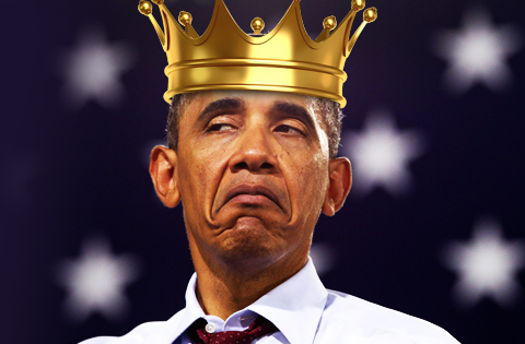 king-obama.jpg