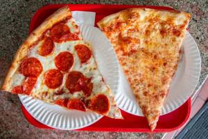 pizza, food, cravings, humor, Modern Philosopher